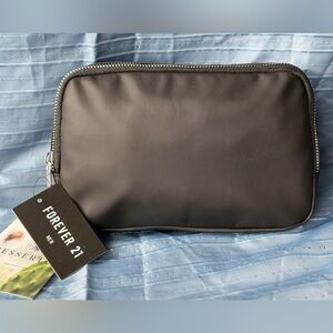 Forever 21 Men's Belt Bag